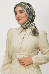 Imaginea produsului asociat Alvina Baticuri