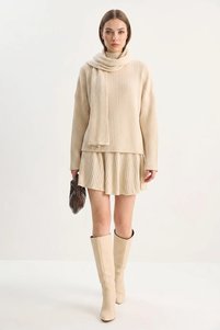 Related product image Şeker Portakalım Two Piece Sets
