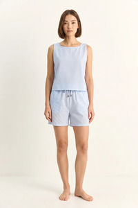 Related product image Şeker Portakalım Two Piece Sets