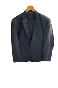 Imaginea produsului asociat OEM Costume