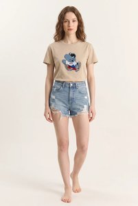 Related product image Şeker Portakalım T-Shirts