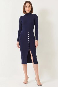 Related product image Şeker Portakalım Dresses