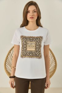 Related product image Şeker Portakalım T-Shirts