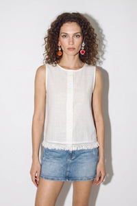 Related product image Şeker Portakalım Blouses