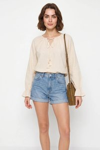 Related product image Şeker Portakalım Blouses