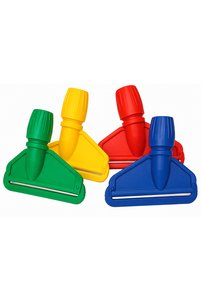 Related product image ZAHRA Mops