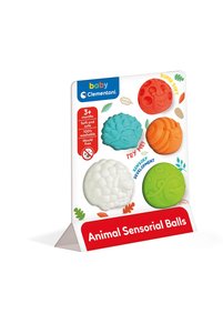 Imaginea produsului asociat Clementoni Plastilină