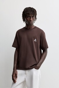İlgili ürün resmi LEFTIES T-Shirt