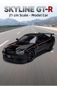 Related product image Tıfıl Toys Other Toys