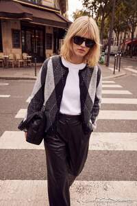 Related product image Trendyol Collection Cardigans