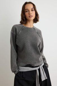 Related product image Trendyol Collection Sweatshirts