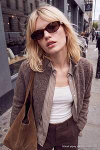 Related product image Trendyol Collection Cardigans