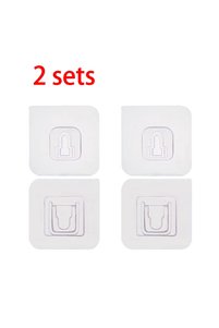 Related product image Choice Coat Racks