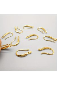 Related product image Choice Bijou Ear Cuffs