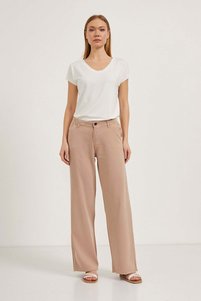 Related product image Arma Life Trousers