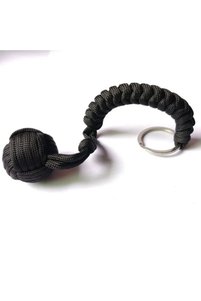 Related product image Choice Outdoor Accessory
