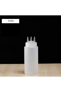 Related product image Choice Oil Dispenser