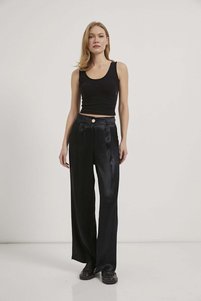 Related product image Arma Life Trousers