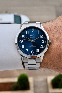 Related product image Q&Q Watches