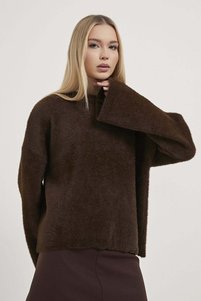 Related product image Arma Life Sweaters