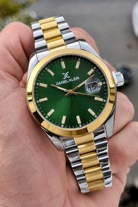 Related product image Daniel Klein Watches