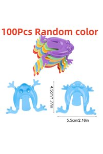 Related product image Choice Sports Toys