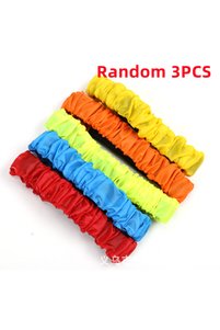 Related product image Choice Sports Toys
