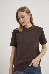 Related product image Arma Life T-Shirts