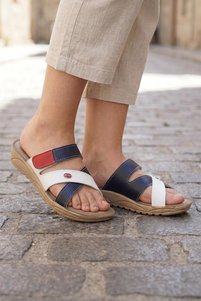 Related product image Gezer Mules