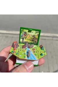 Related product image Choice Key Chains