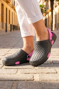 Related product image Gezer Mules