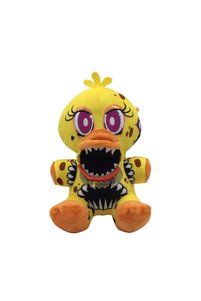 Related product image Choice Plush Toys