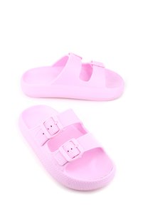 Related product image Gezer Mules