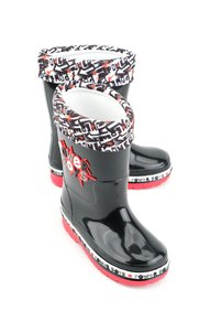 Related product image Gezer Knee-High Boots