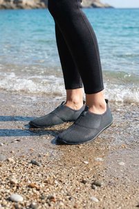 Related product image Gezer Water Shoes