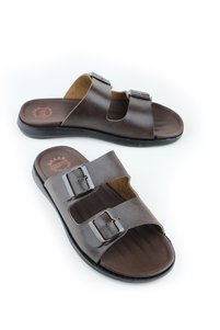 Related product image Gezer Mules