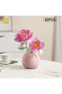 Related product image Choice Building Sets & Block Toys