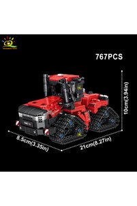 Related product image Choice Building Sets & Block Toys