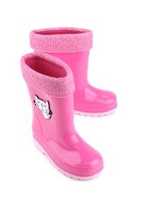 Related product image Gezer Knee-High Boots