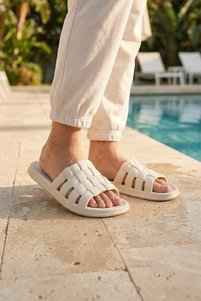 Related product image Gezer Mules