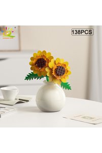 Related product image Choice Building Sets & Block Toys