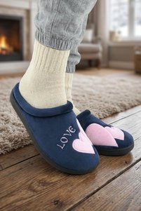 Related product image Gezer Home Slippers