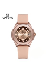 Related product image Choice Watches