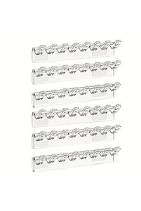 Related product image Choice Hangers