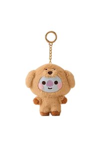Related product image Choice Plush Toys
