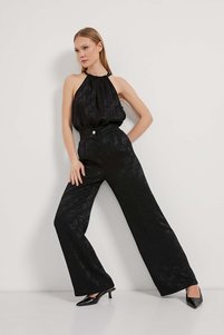Related product image Arma Life Trousers