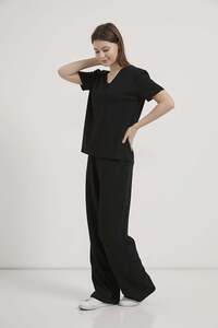 Related product image Arma Life Two Piece Sets