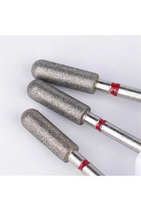 Related product image Choice Nail Polish Dryers