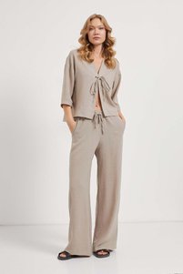 Related product image Arma Life Trousers