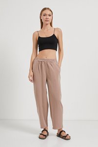 Related product image Arma Life Trousers
